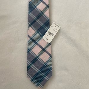 Brooks Brothers Tie